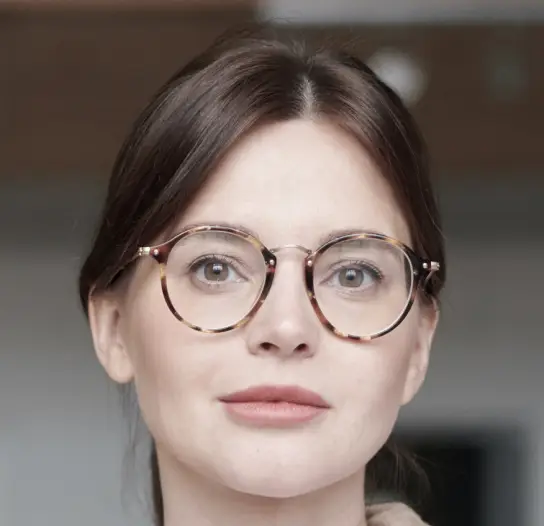 Client A